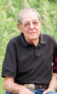 Avis de décès de Arthur Wayne Hansen