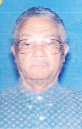 Obituary of Willie Paul Wynn