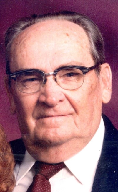Obituary of Cullen Storm Reeves Sr.