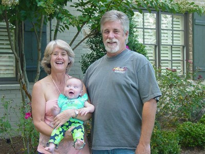 Obituary of Douglas "Doug" Bullock