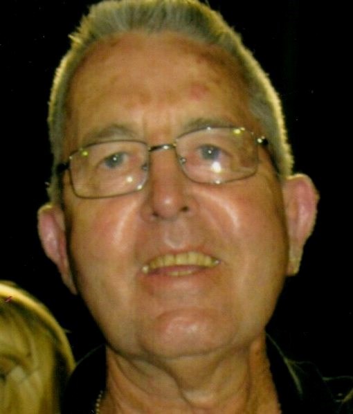 Obituary of Russell Arthur Dunn