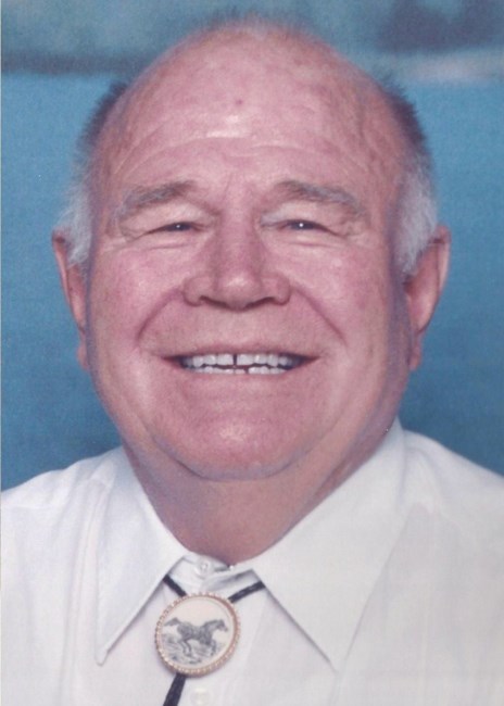 Obituary of Gerhart C Hertel