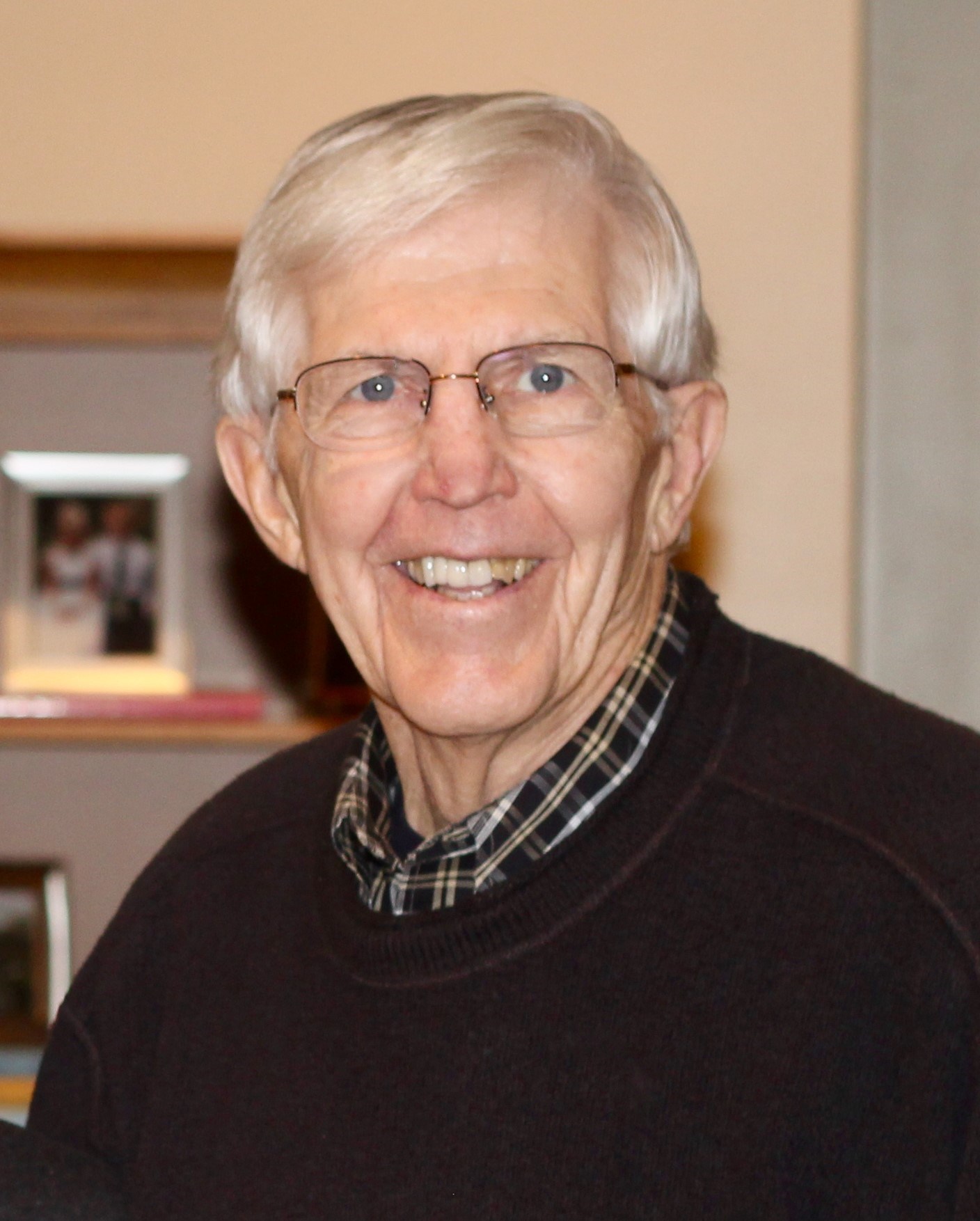 William Grothusen Obituary Davenport, IA