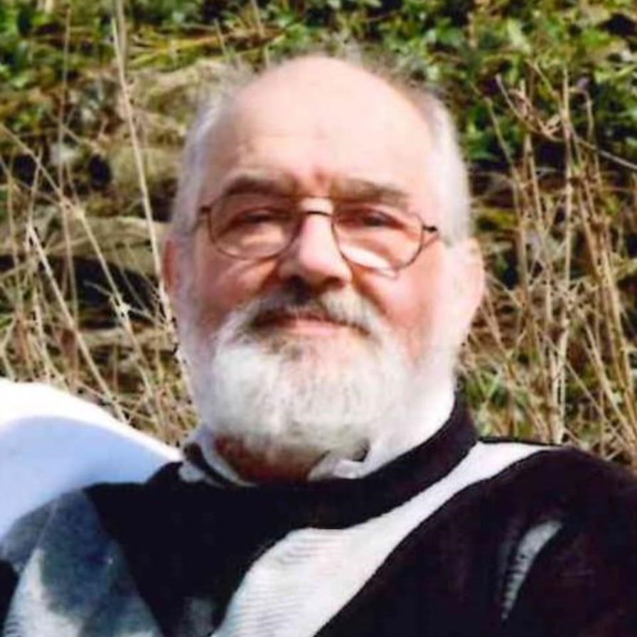 Harold Anderson Obituary Columbus, OH