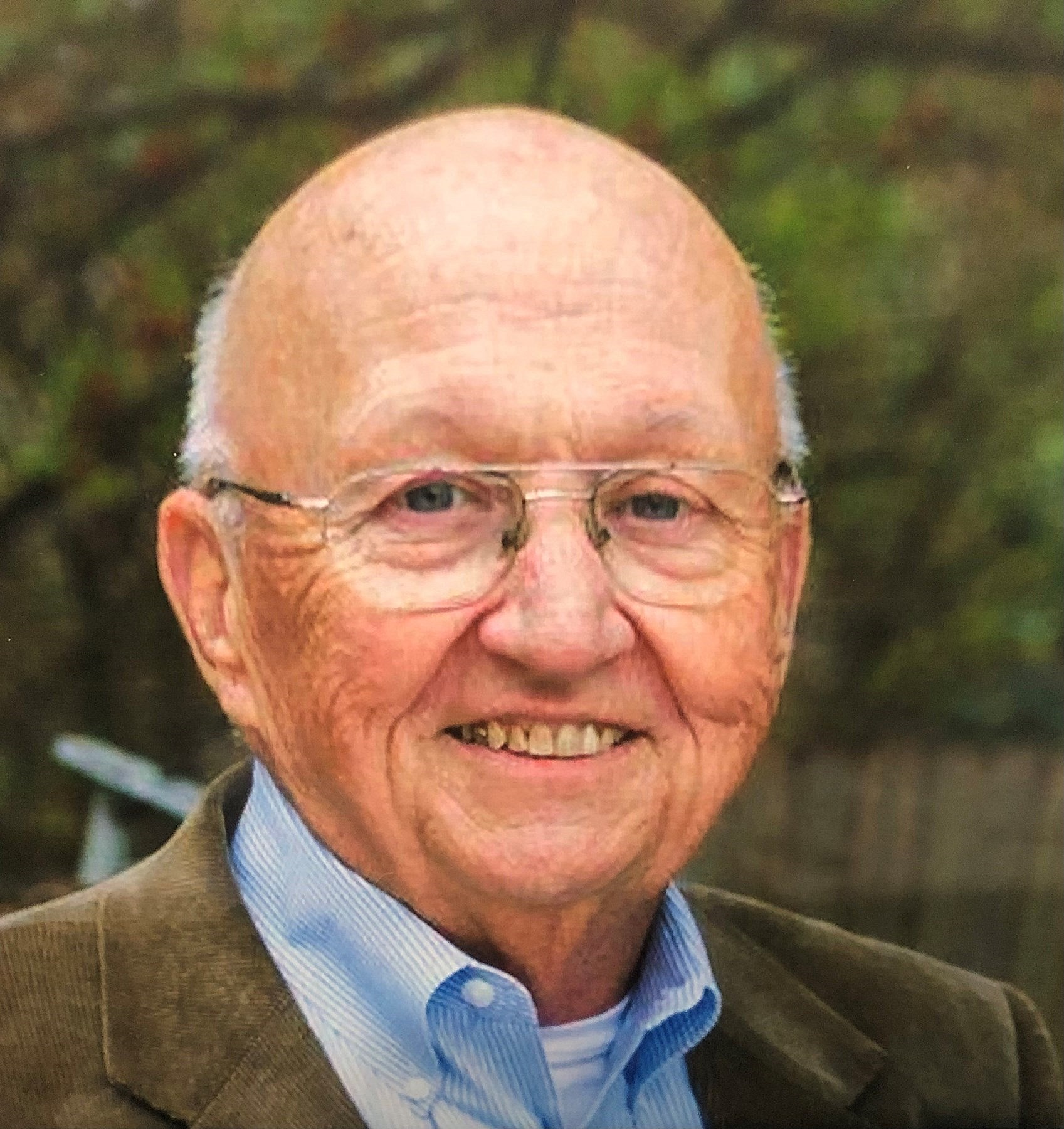 Bobby Wayne Cox Obituary - Knoxville, TN