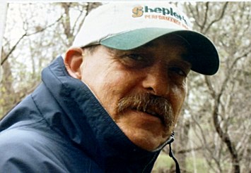 Obituary of Allen Dale Slough