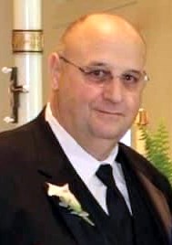 Obituary of James Michael Ragusa