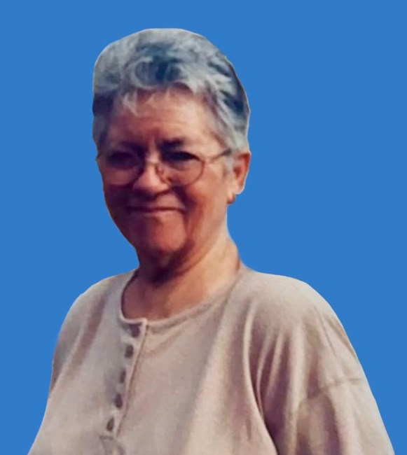 Obituario de Lydia Dieppa Borges