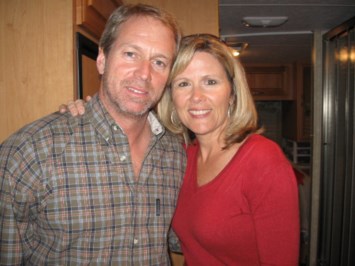 Obituary of Jeffrey Keith Crouch