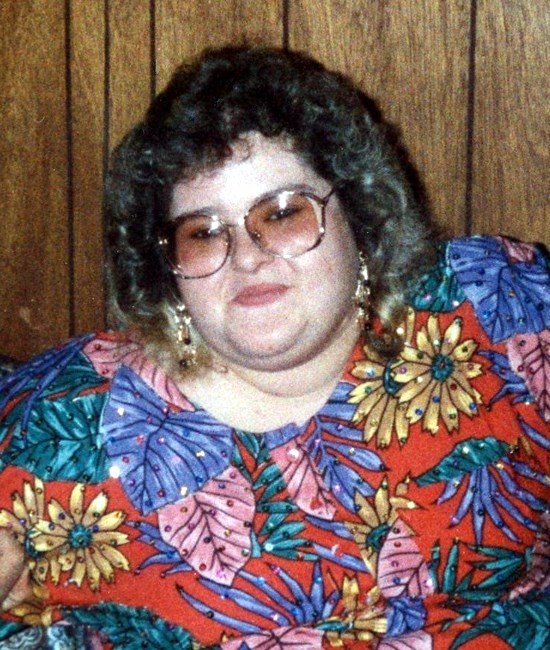 Obituary of Katherine Michelle Castaneda