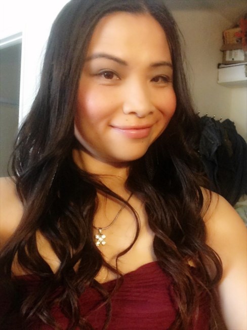 Obituary of Kim Lapp Phov