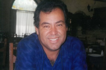 Obituario de Jose Fernando Alvarez