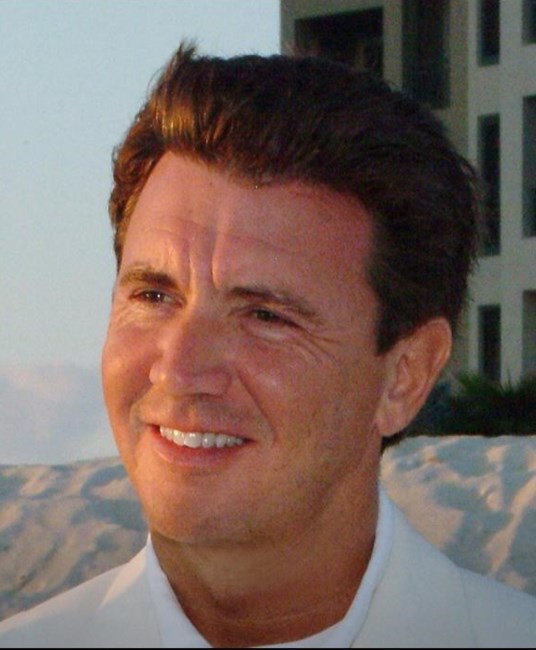 Obituary of William Henderson White