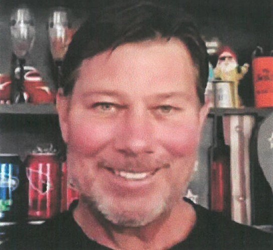 Obituary of Boyd Wayne Carr