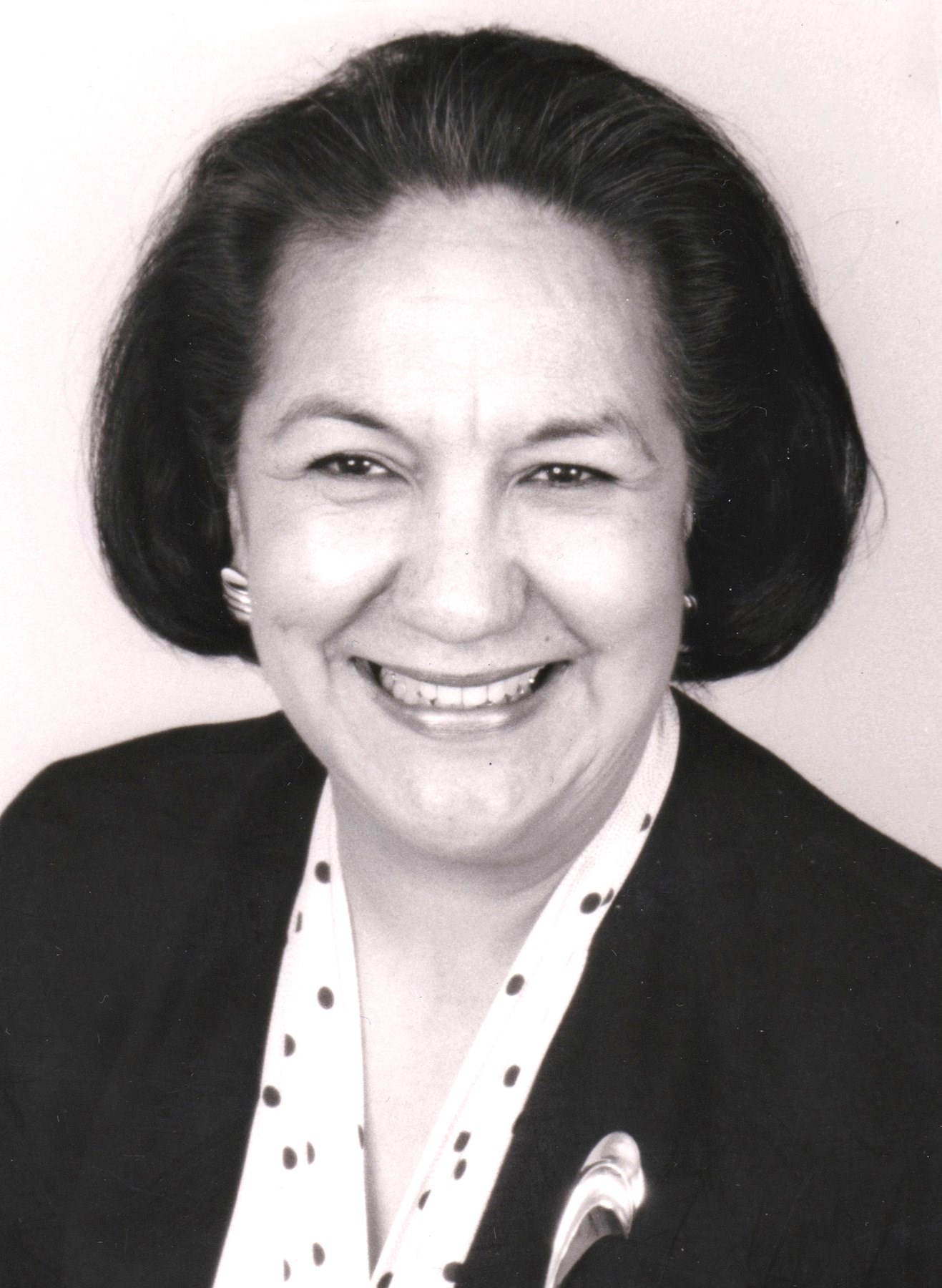 Elba Nydia Smith Obituary Whittier, CA