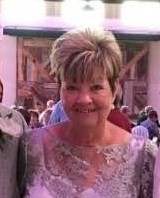 Obituary of Andrea Louise Erickson