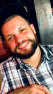 Obituary of Jeffrey Ryan Conner