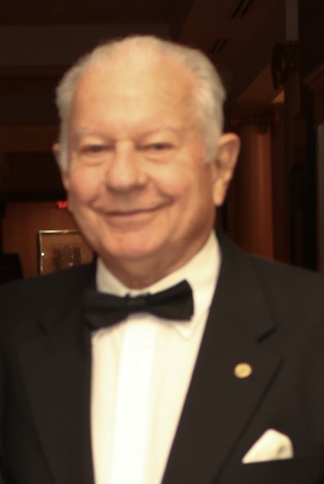 Obituary of Francis "Frank" Harman Sox