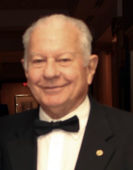 Obituary of Francis "Frank" Harman Sox