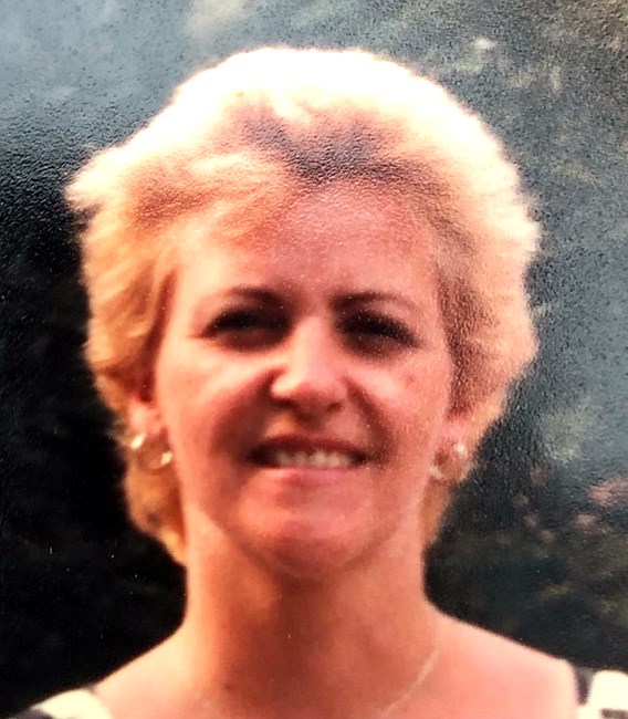 Obituary of Rose A. Prendville