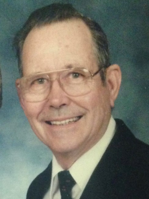 Obituary of Johnnie Vincent