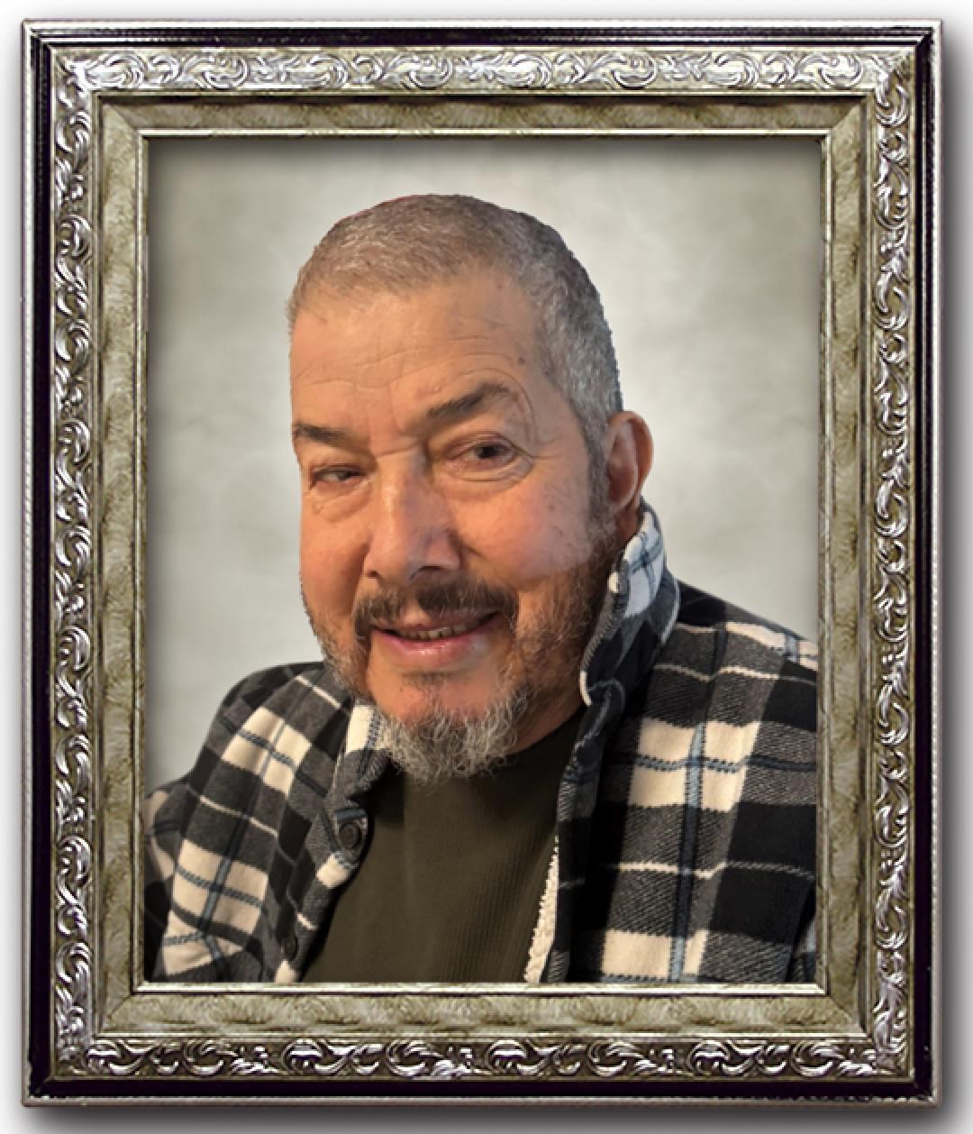 Obituary of Miguel Sanchez