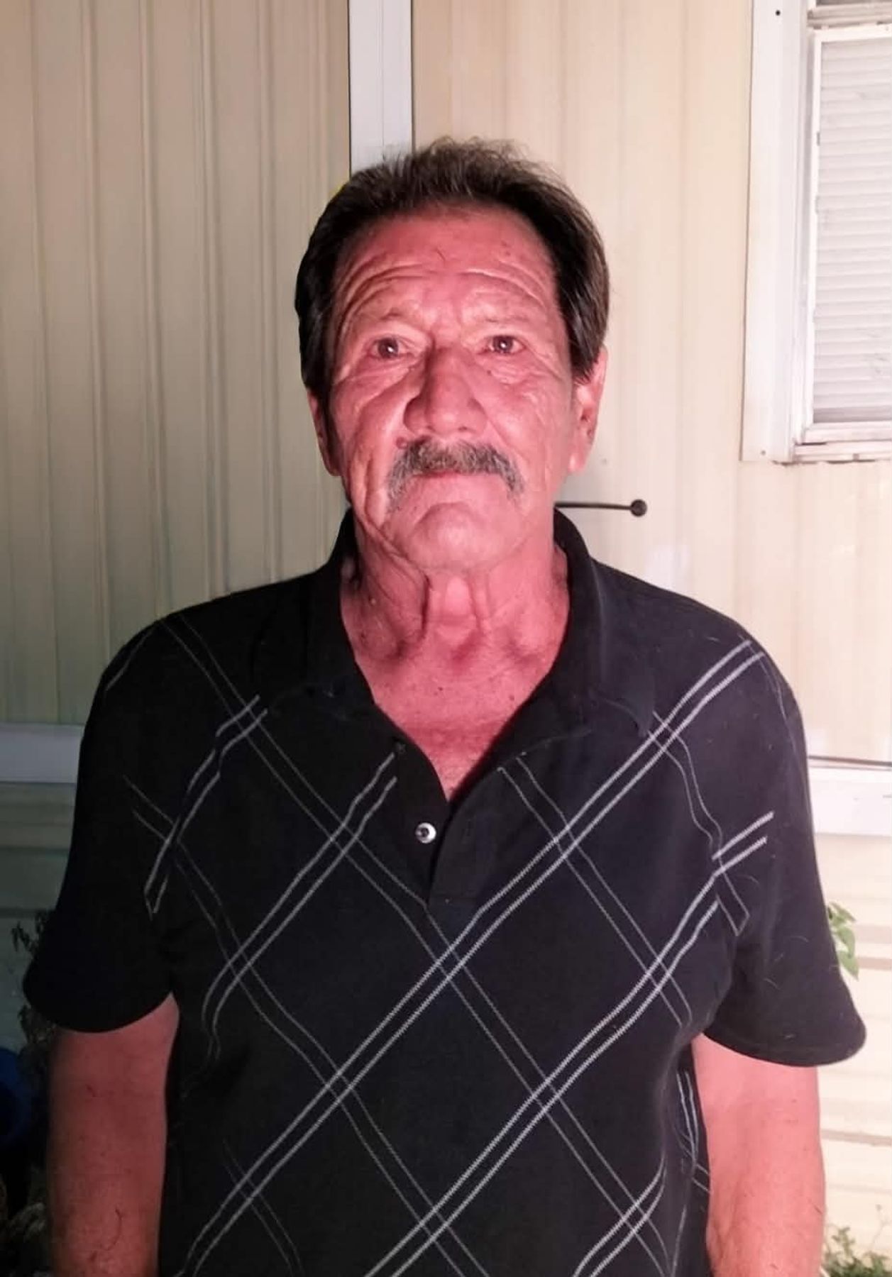 Obituario de Rogelio "Roger" Moreno Torres