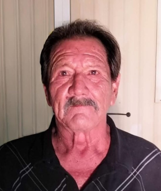 Obituario de Rogelio "Roger" Moreno Torres