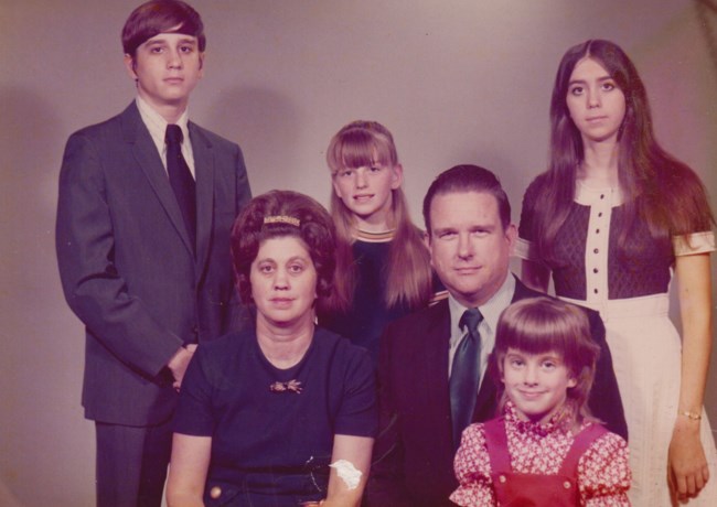 Billy Thomas Obituary Haughton La Billy Thomas Obituary Haughton La