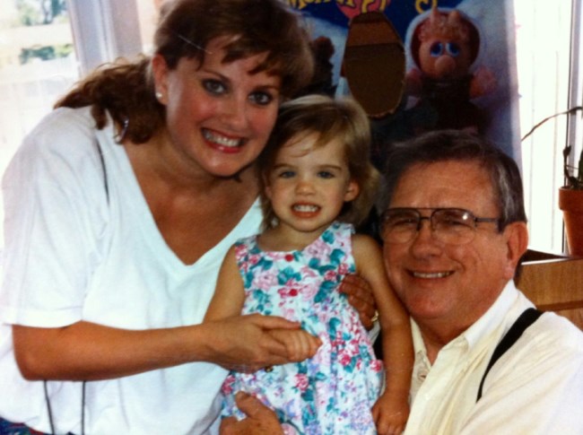 Billy Thomas Obituary Haughton La Billy Thomas Obituary Haughton La