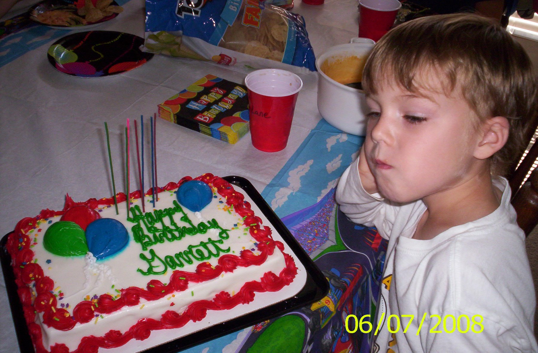 Dylan Garrett Darden Avis De Deces El Dorado Ar Dylan Garrett Darden Avis De Deces El Dorado Ar