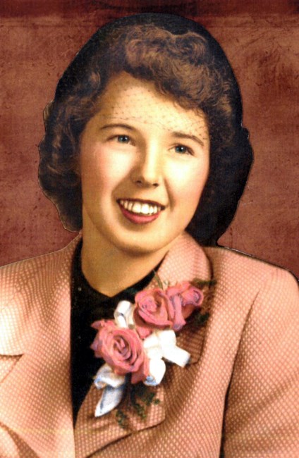 obituary image
