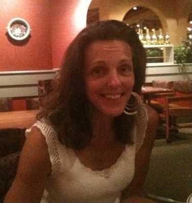 Obituary of Judy Crawford Weidick