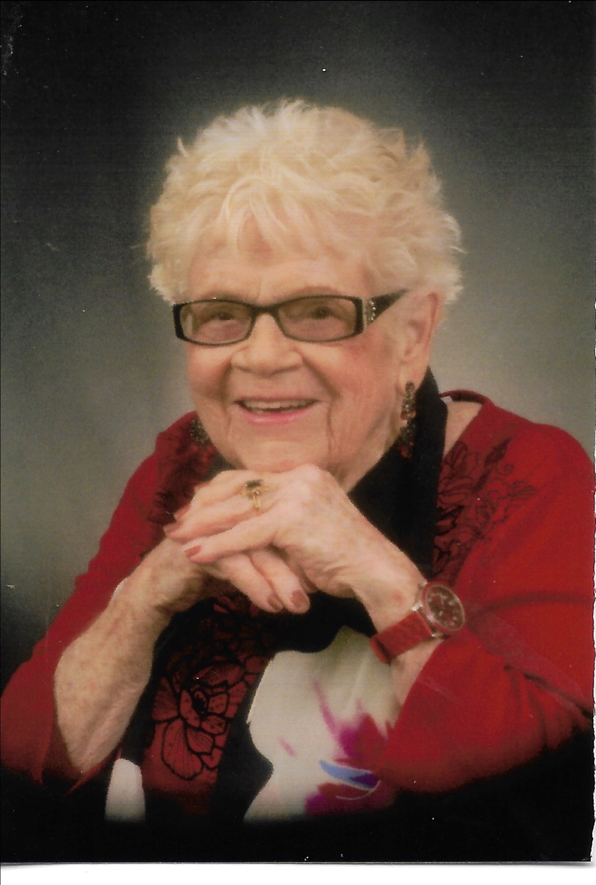 Patricia Tolliver Obituary Riverside, CA