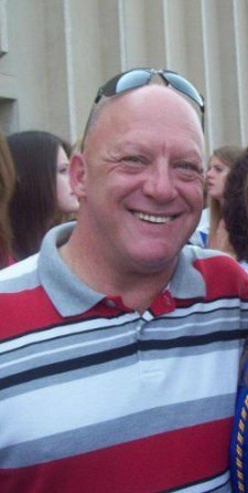 Obituary of Jon "Hootie" Hooten