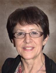 Avis de décès de Claudine Girard