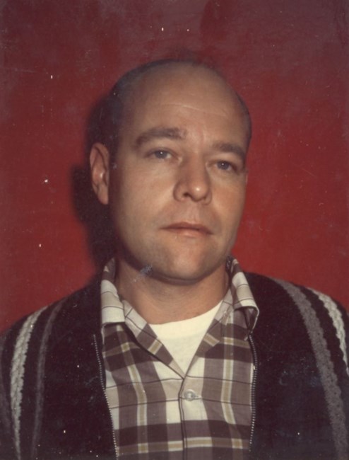 Obituary of Ray J. Henson