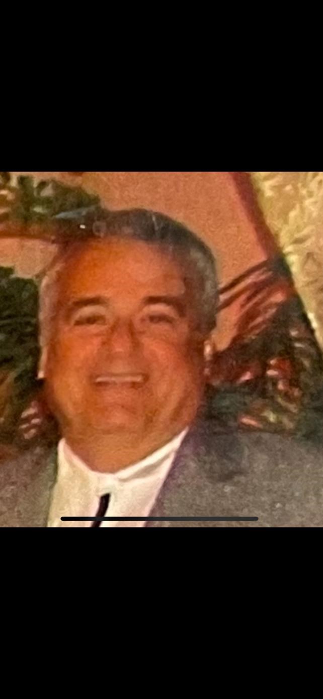 Obituary of Ramon De Jesus Santana