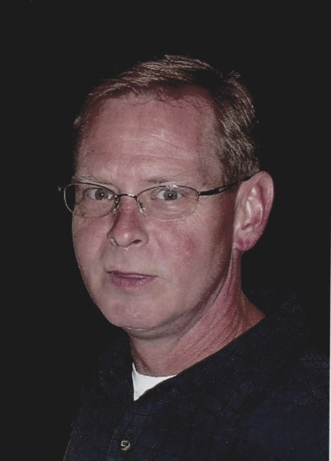 Obituary of Mark Allen Huggett