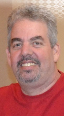 Obituary of Roger Joseph Pollack