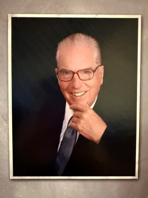 Obituary of Dennis Lee Lane