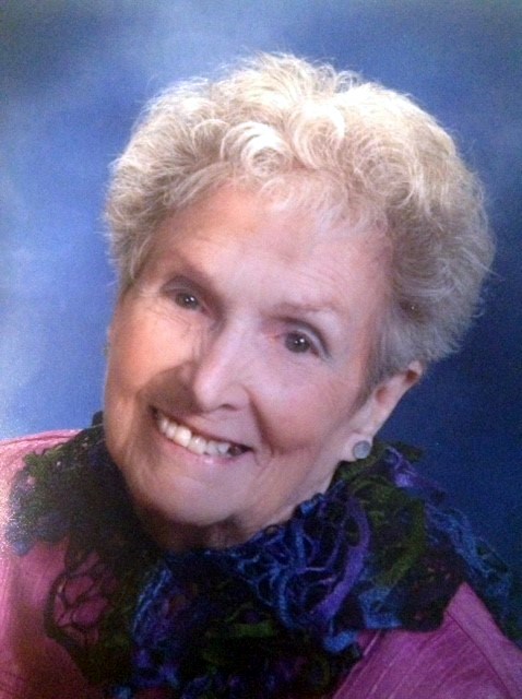 Obituary of Sue Farrar Aydelotte Harris