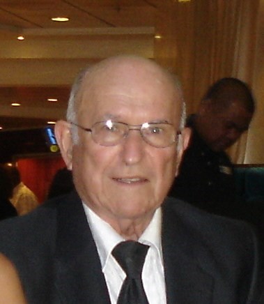 Avis de décès de Antonio Lemos