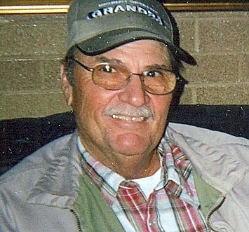 Obituary of Barney Lee Patranella Sr.