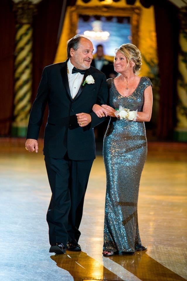 Obituary of Kimberly A Kimbro