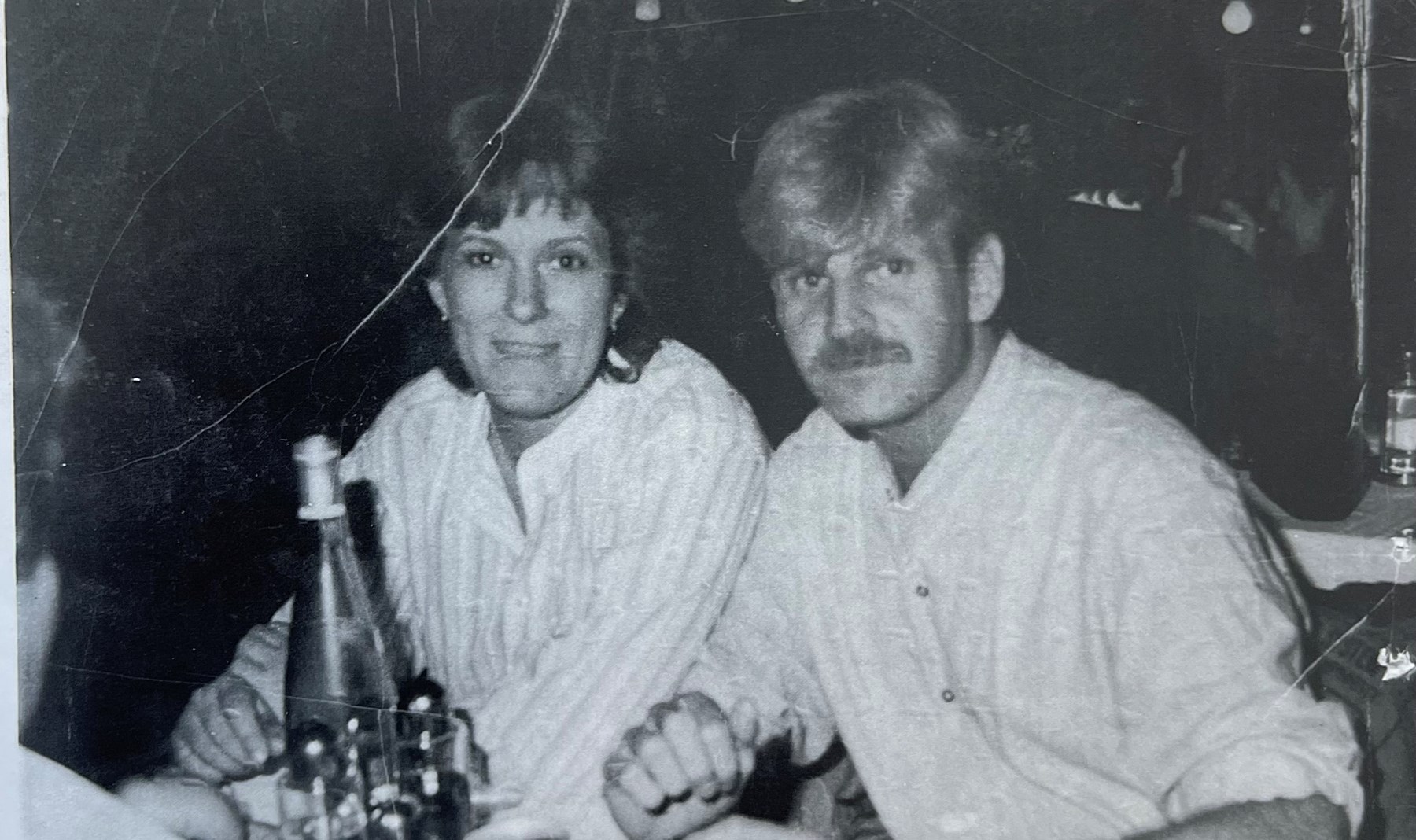 Obituary of Lamont Charles Farrich