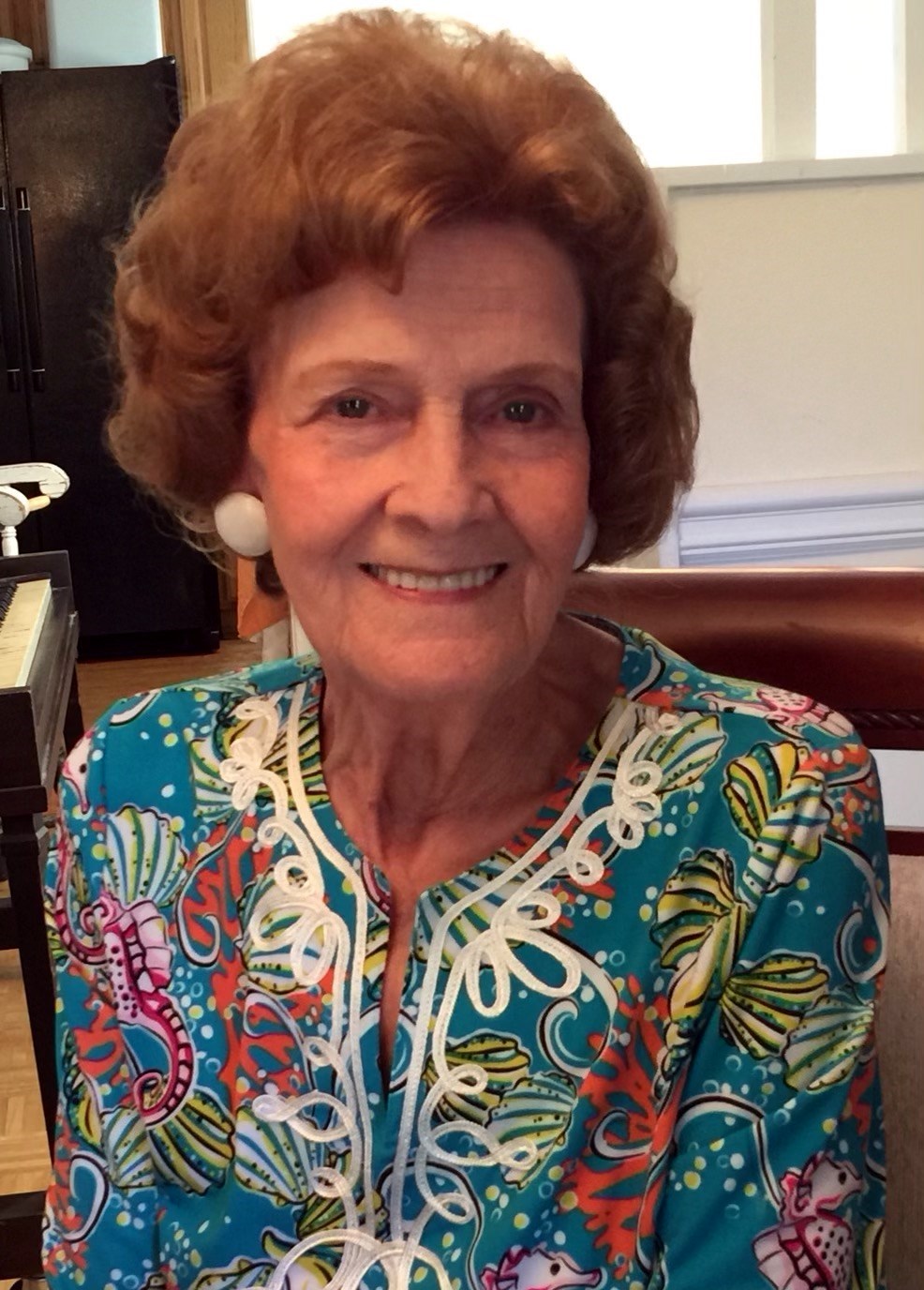 rudeen-dawson-obituary-columbus-ga