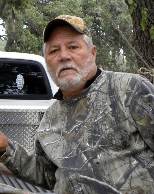 Obituary of Francis "Bud" A. Frischenmeyer Jr.