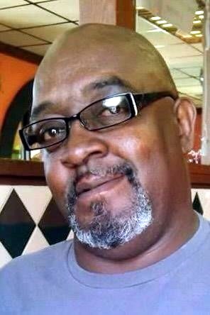 Obituary of Nolan Gaines "Peewee" Russell Jr.