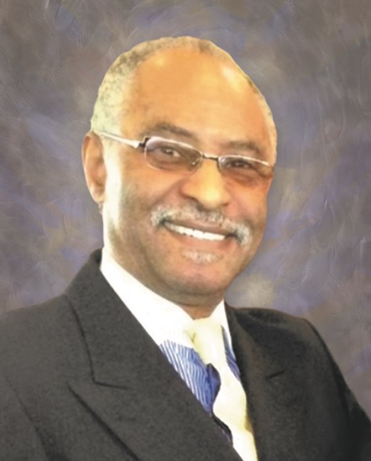 Obituary of Richard Norman Greer, Jr.